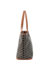 Artois PM, bottom view